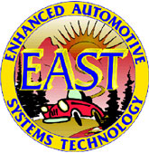 Enhanced Automotive Systems Technology